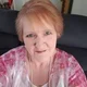 Yvonne K