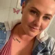 kayla