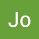 Jo B.