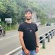 Rahul K.