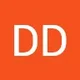 DD S.