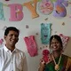 Naresh Reddy A.