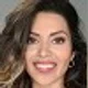 Fernanda Loureiro L.