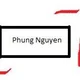 P Nguyen N.