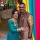 Kaushik S.