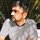 Prashant V.