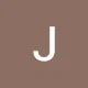 Jayant K.