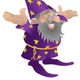 Wizard_aus