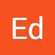 Ed S.
