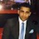 Hemant S.