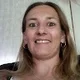 Emily B.