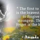 Arose