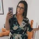 Alyce M.