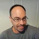Scott M.