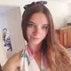 Tanya Lea