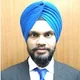 Kuldeep S.