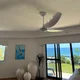 Ray