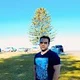 Mujeeb K.