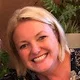 narelle.j.king