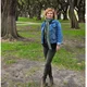 Romana Vener