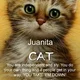 Juanita V.
