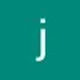 jaime r.