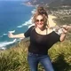 Kimi howard