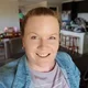 anita.pender