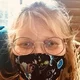 Tonya S.