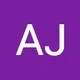 AJ C.