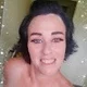 Rachael B.