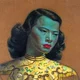 Tracey G.