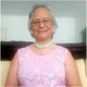 Clare R