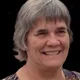 Helen D