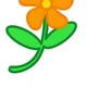 carlybrown088