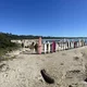 Kirra