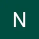 nick00mck00