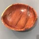 stevzbowlz