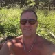 Deano J
