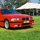 BMW318IS