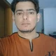 Javaid