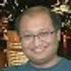 PRANABH J.