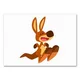 SKIPPY