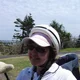 S Ireland