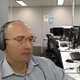 Thomas Csaba Garai