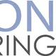 NoviionEngineering