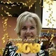 Sheila H