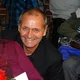 Eric H.