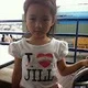 Jill B.