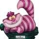 TAZPICS